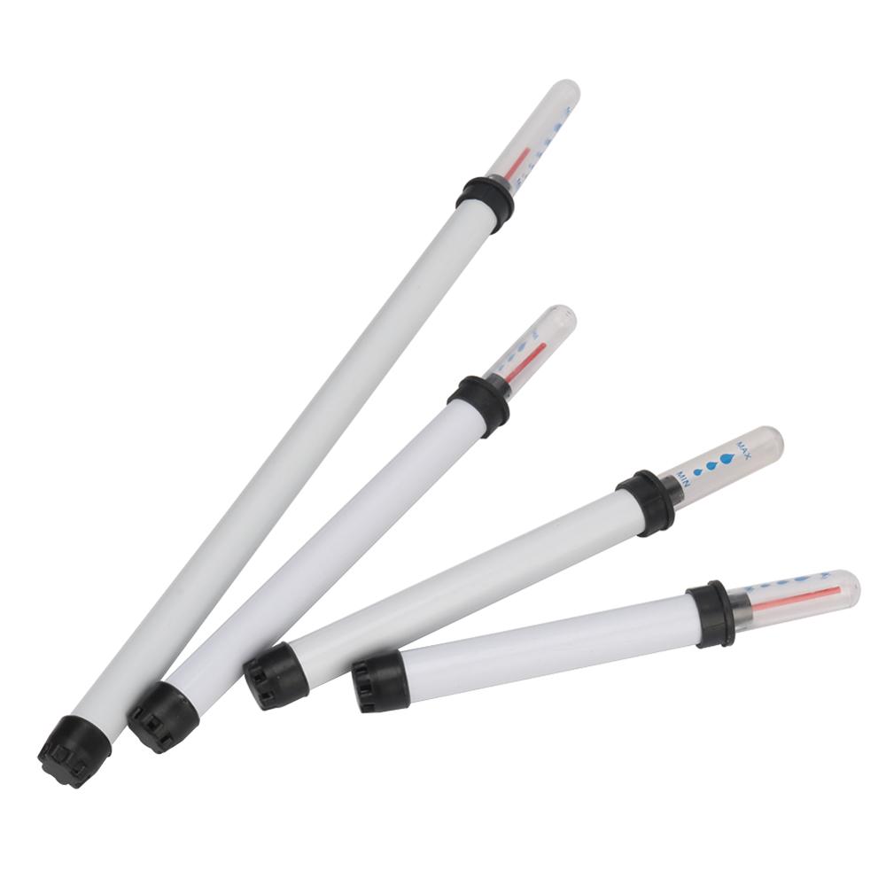 Smart Garden Tools - Water Level Meter Buoy Water Shortage