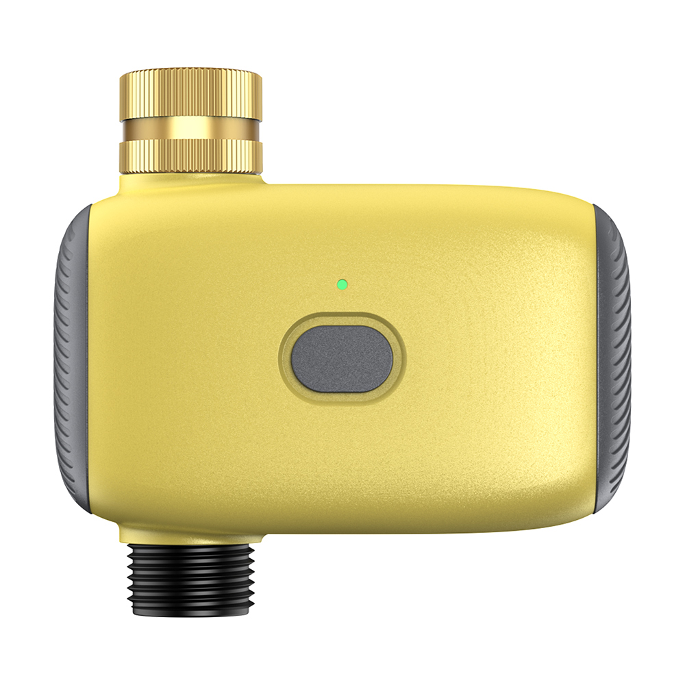 Smart Garden Timer - Wholesale Smart Digital Water Timer Garden