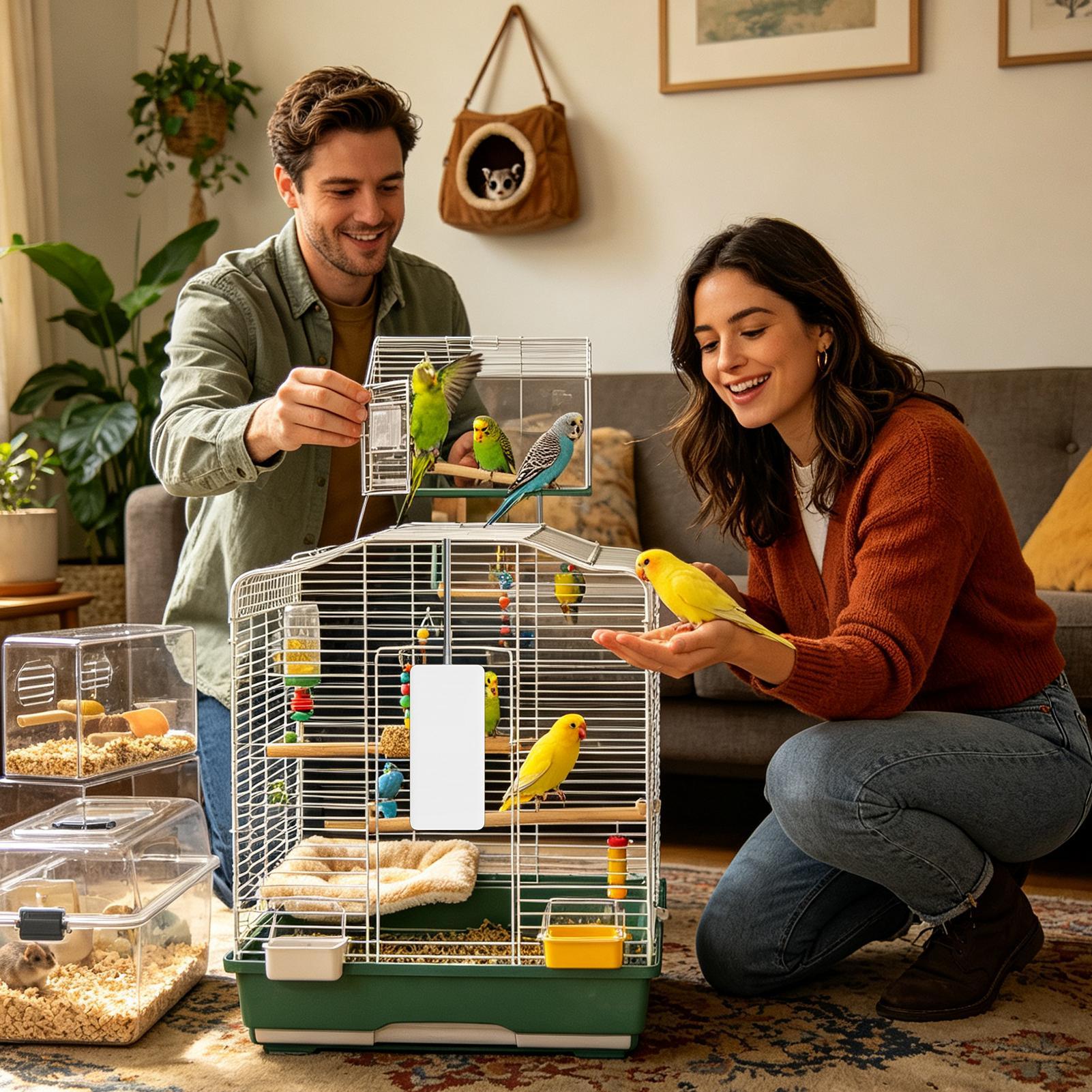 Pet Heater Smart Temperature C - огляд і ціна Smart Garden Bird Bath