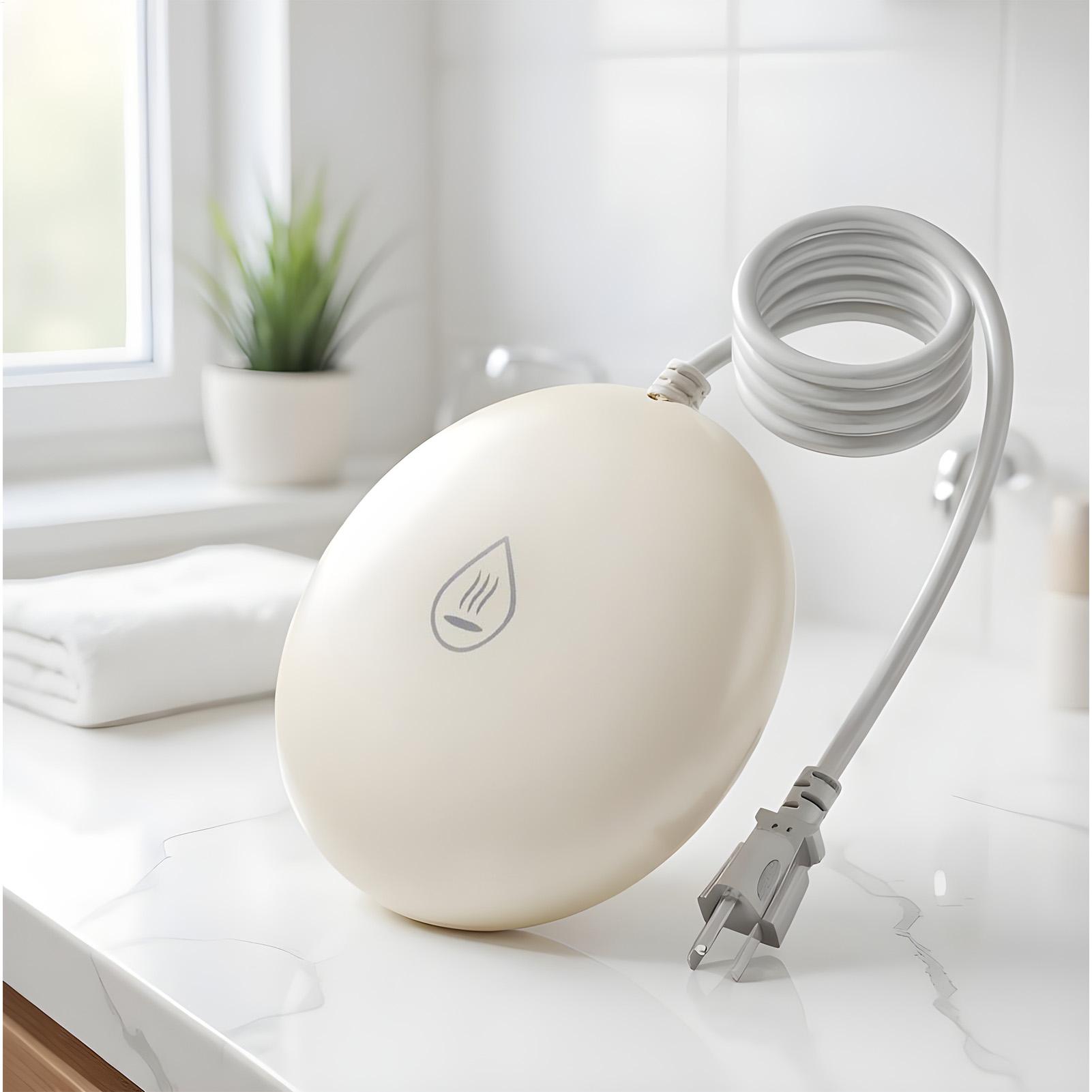 Bird Bath Heater Bird Bath Hea - огляд і ціна Smart Garden Bird Bath
