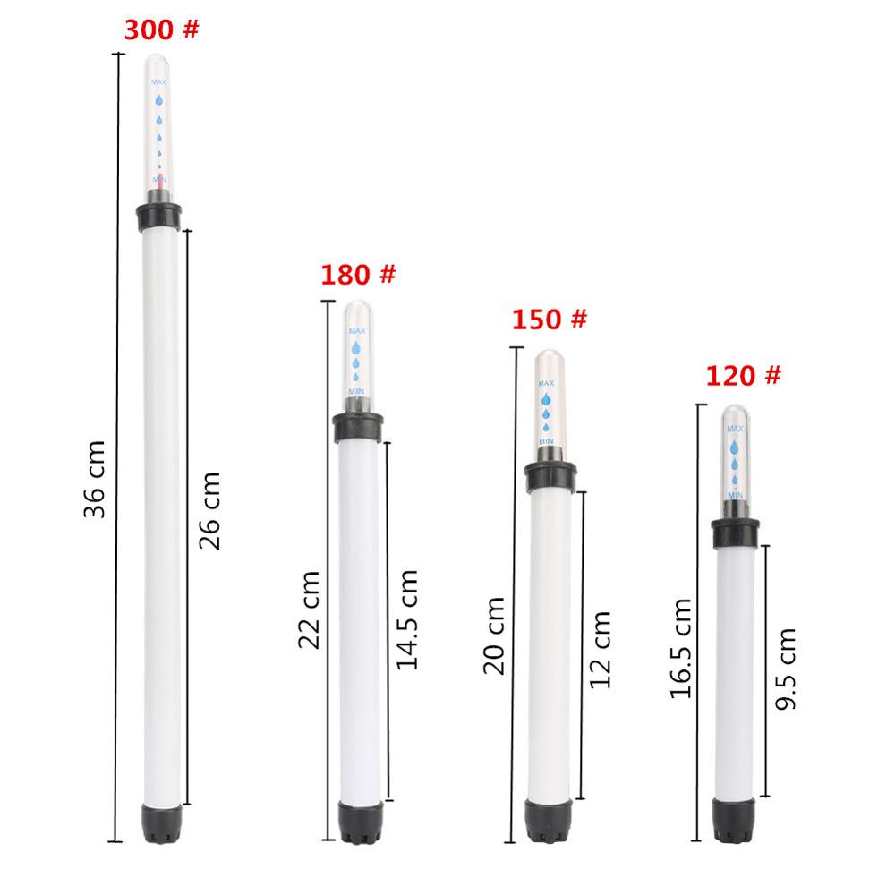 Water Level Meter Buoy Water S - огляд і ціна Smart Garden Tools