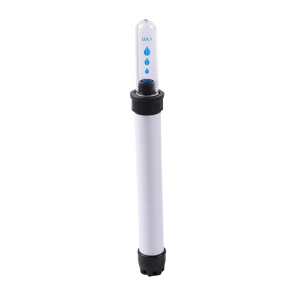 Water Level Meter Buoy Water S - огляд і ціна Smart Garden Tools