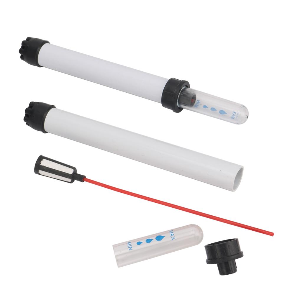 Water Level Meter Buoy Water S - огляд і ціна Smart Garden Tools