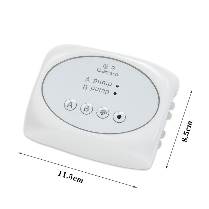 WiFi Smart Garden Irrigation C - огляд і ціна Smart Garden Tools