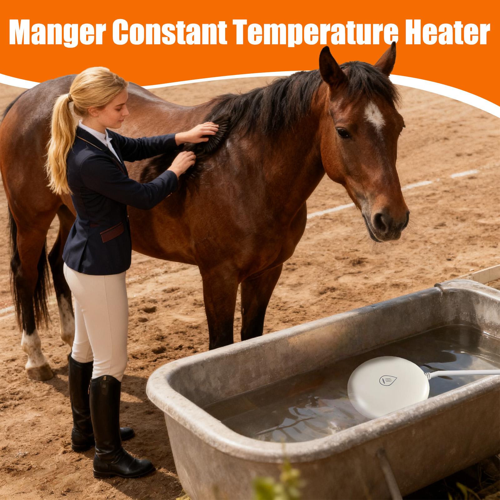 Bird Bath Heater Bird Water De - огляд і ціна Smart Garden Bird Bath