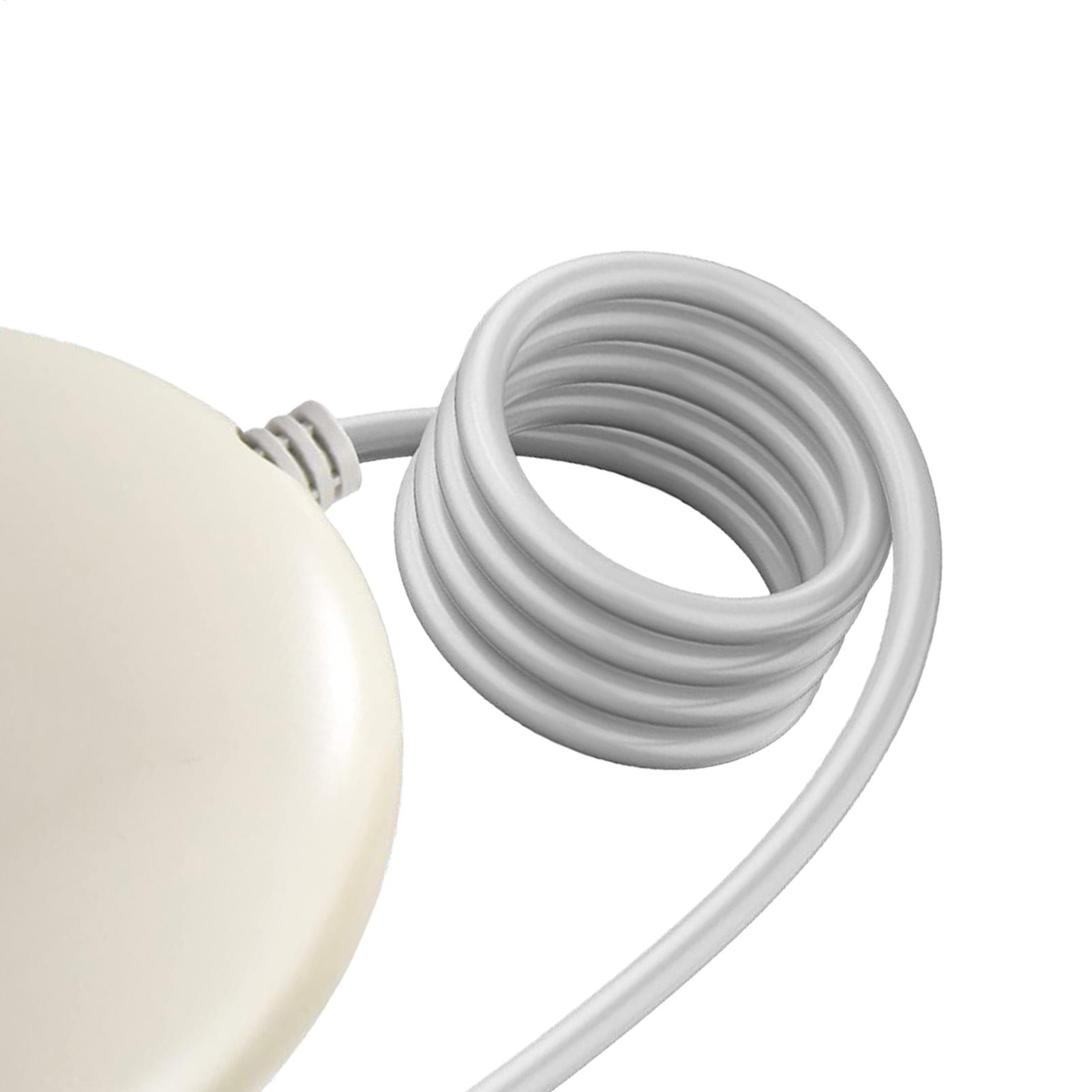 Bird Bath Water Heater Bird Wa - огляд і ціна Smart Garden Bird Bath