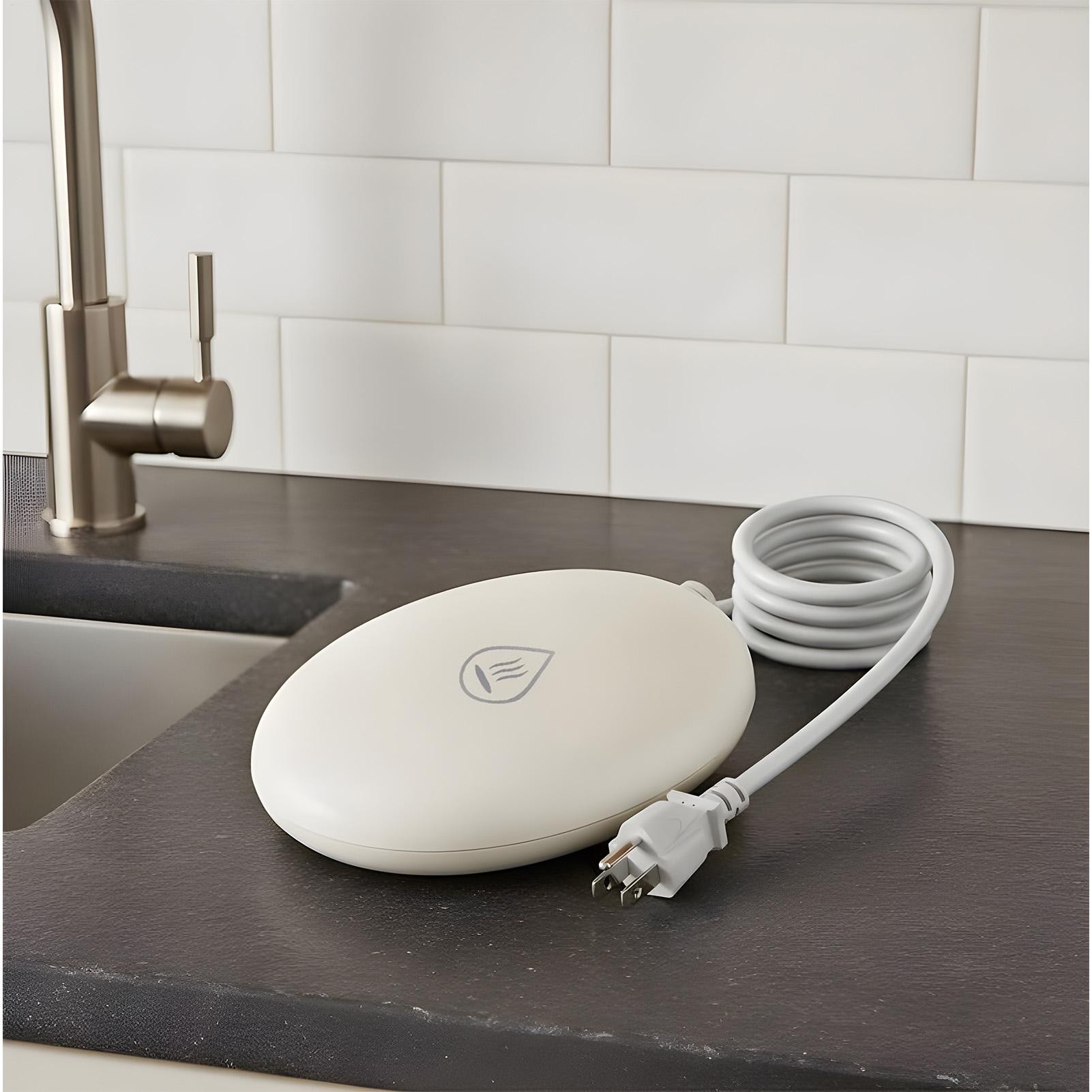 Bird Bath Water Heater Bird Wa - огляд і ціна Smart Garden Bird Bath