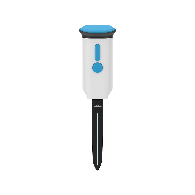 Tuya Smart Soil Moisture Senso - огляд і ціна Smart Garden Moisture Sensor