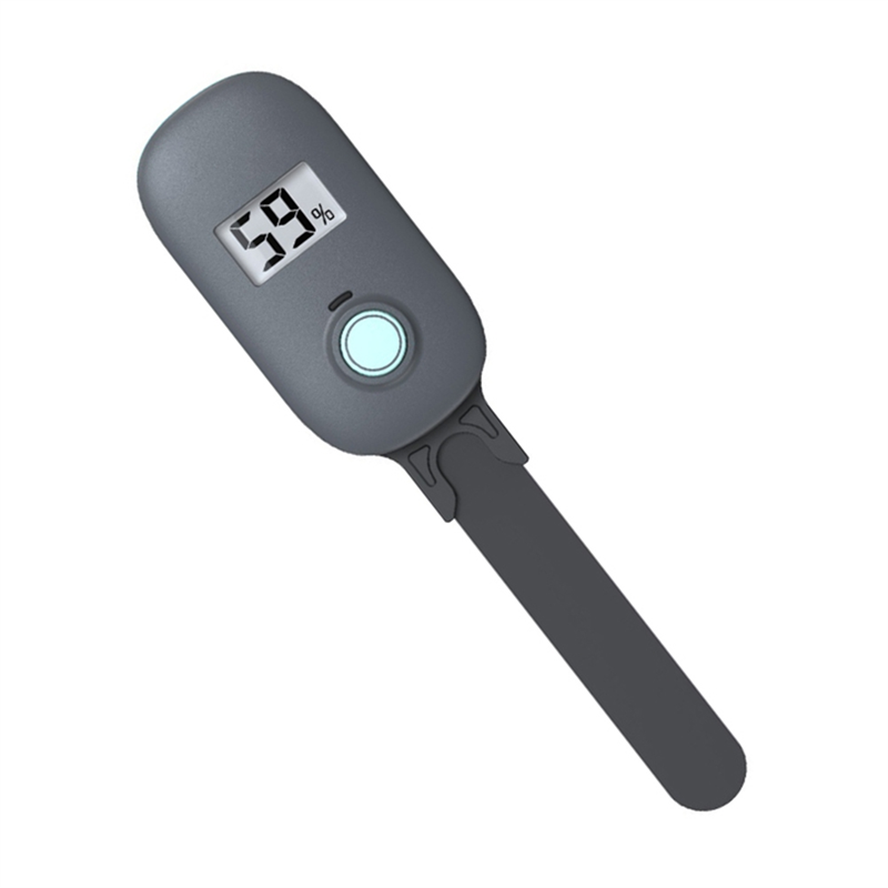 ABKS-Smart Soil Moisture Meter - огляд і ціна Smart Garden Moisture Sensor