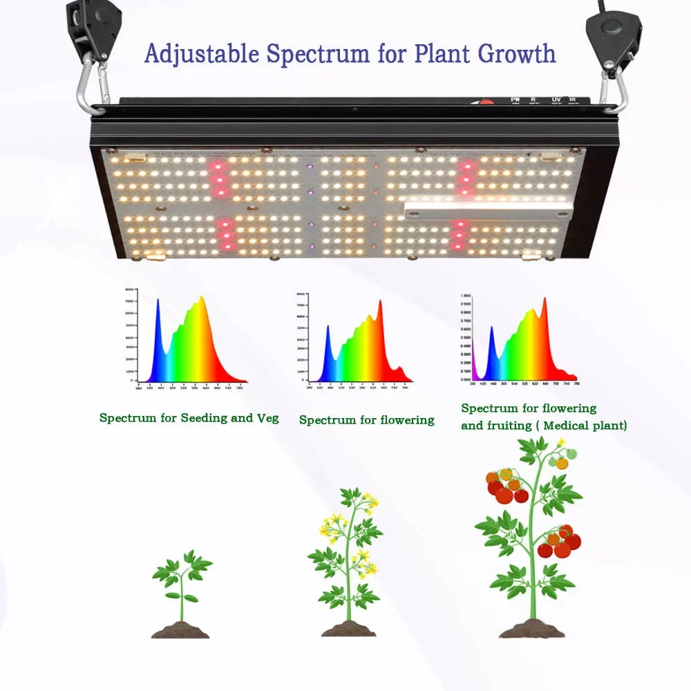 BAVAGREEN Hydroponic System Sm - огляд і ціна Grow Tent Complete Kit