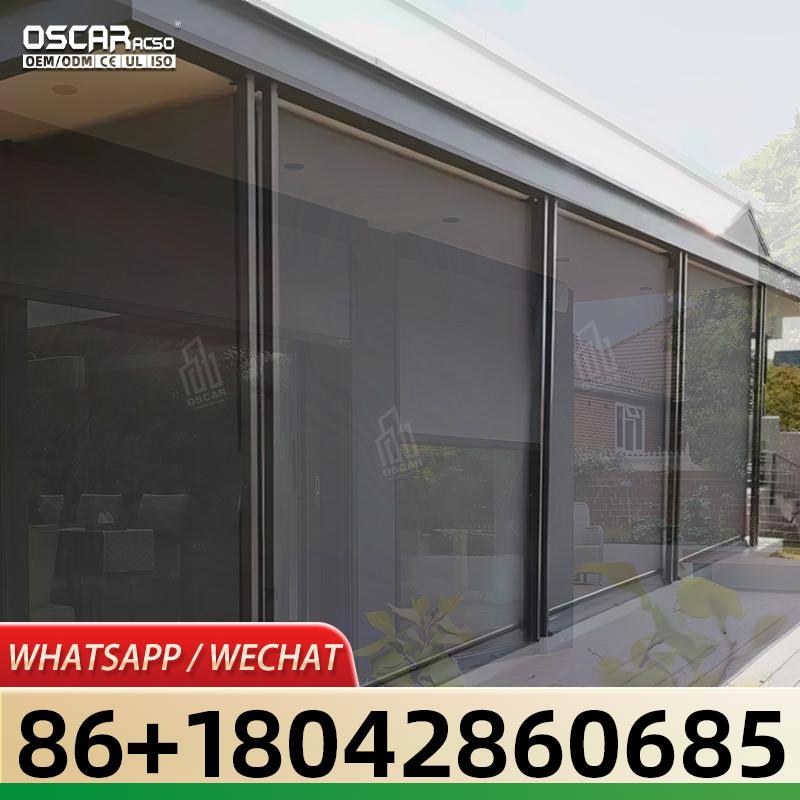 Hot Sell High Quality Outdoor  - огляд і ціна Smart Garden Vertical