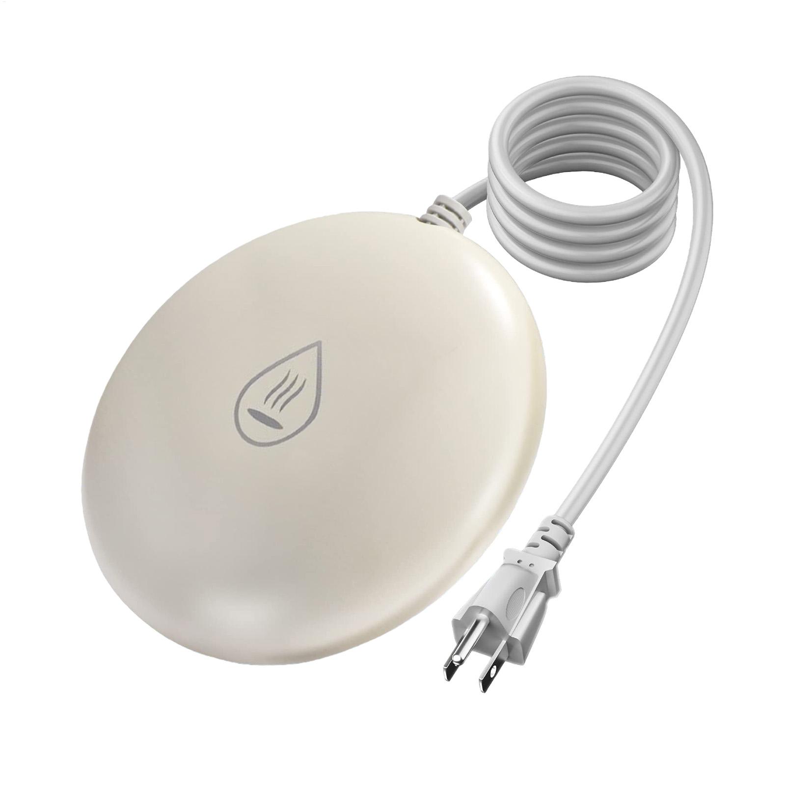Bird Bath Heater Bird Bath Dei - огляд і ціна Smart Garden Bird Bath