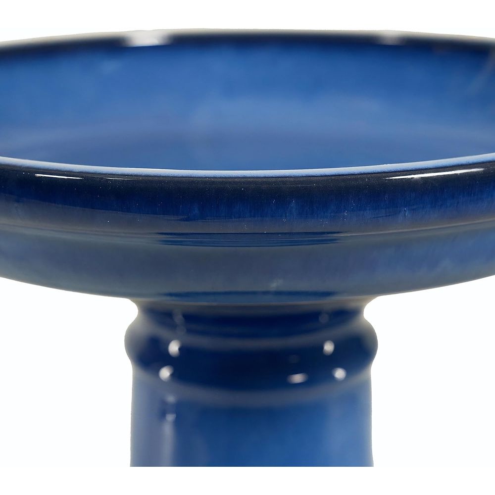 Smart r Aviatra Outdoor Ceic B - огляд і ціна Smart Garden Bird Bath
