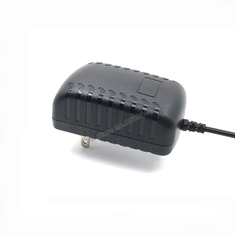 EU/US/UK/AU Plug AC Adapter Po - огляд і ціна Google Speaker Nest Audio