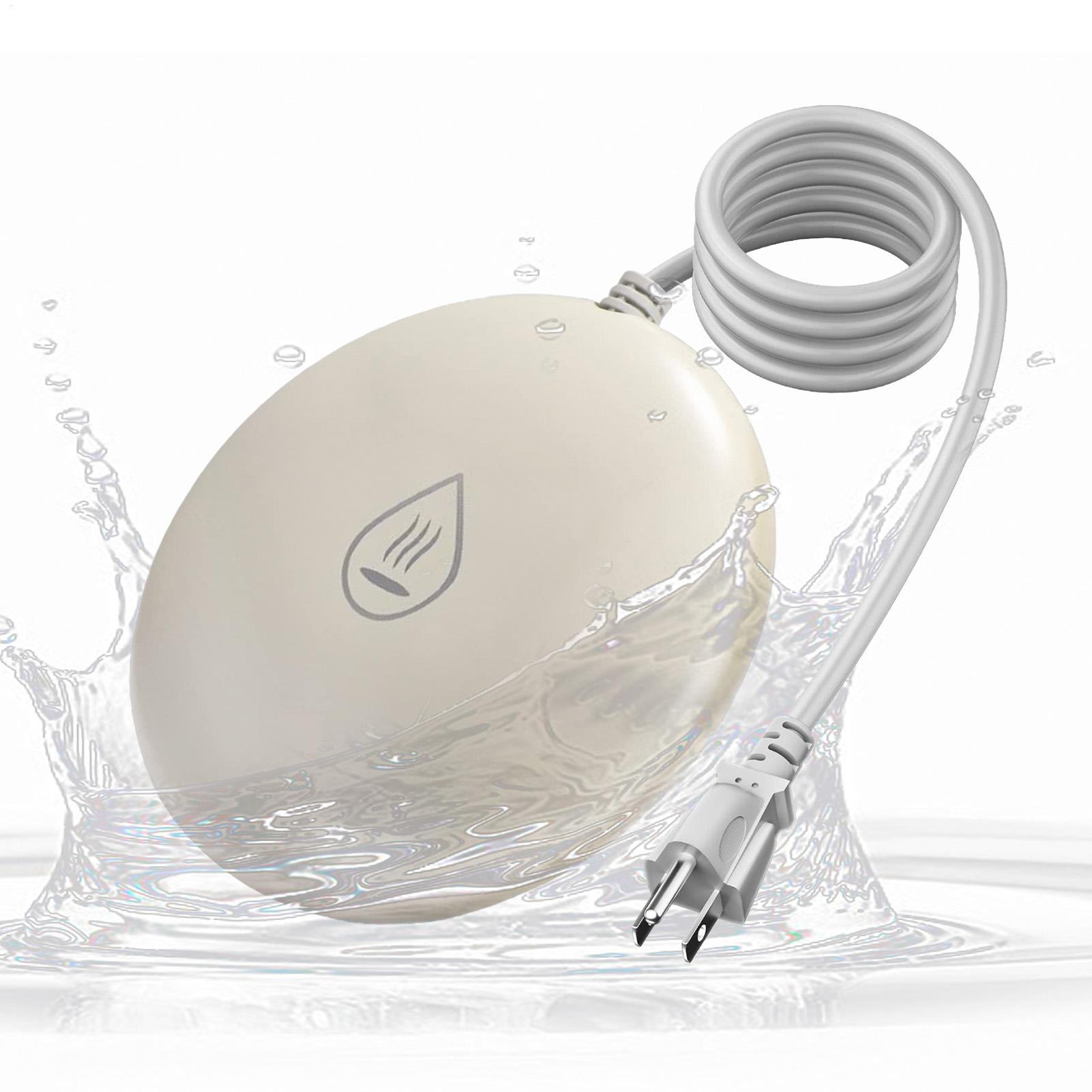 Bird Bath Heater Bird Waterer  - огляд і ціна Smart Garden Bird Bath
