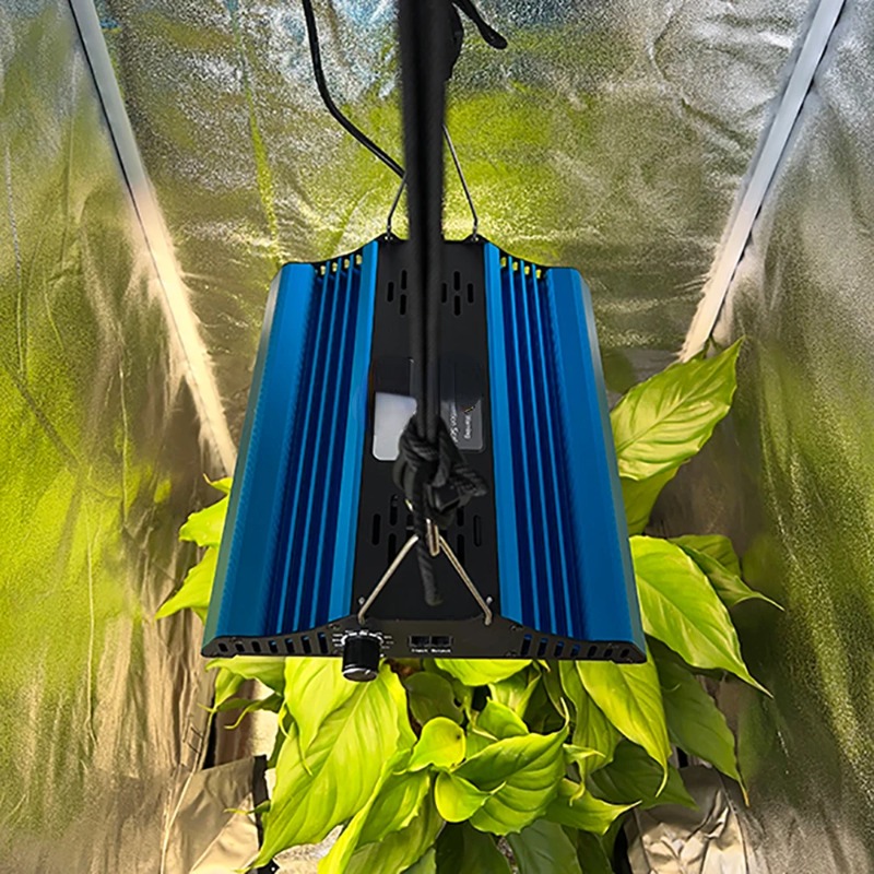 60*60*160cm Plant tent + Board - огляд і ціна Grow Tent Complete Kit