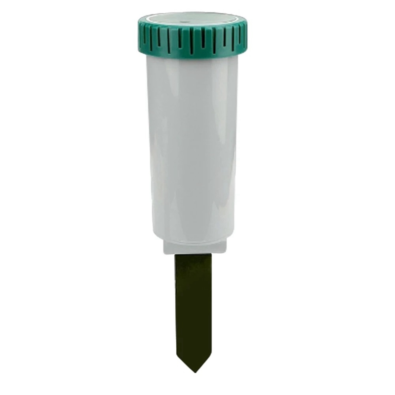 Zigbee Smart 4 In 1 Soil Teste - огляд і ціна Smart Garden Moisture Sensor